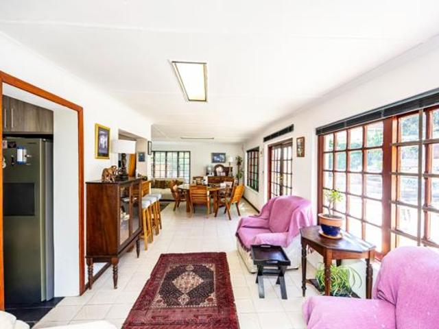 House for sale in Bisho, Eastern Cape