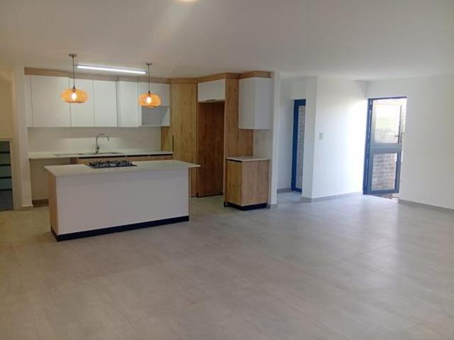 House for sale in Bisho, Eastern Cape