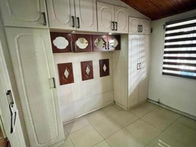 House for rent in Seaview, Kwazulu-natal