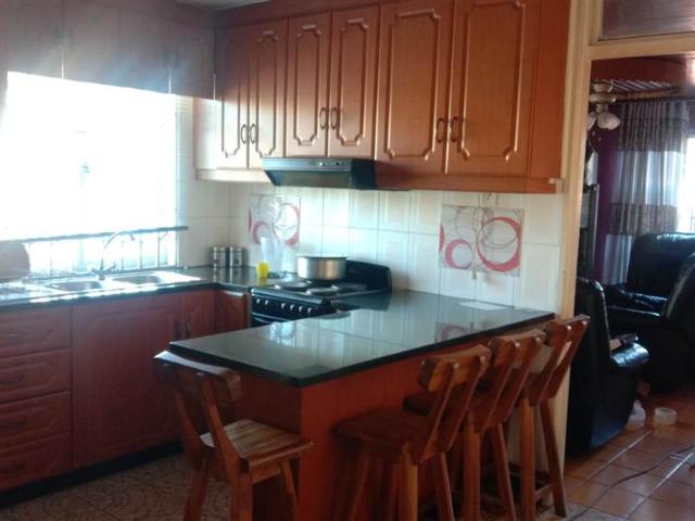 House for sale in Durban