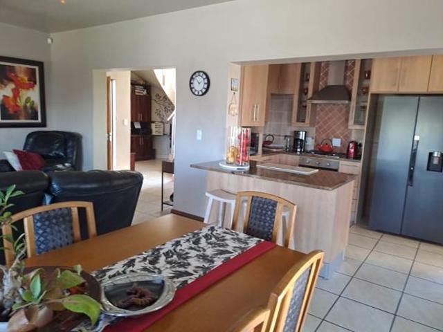 House for sale in Ehlanzeni, Mpumalanga