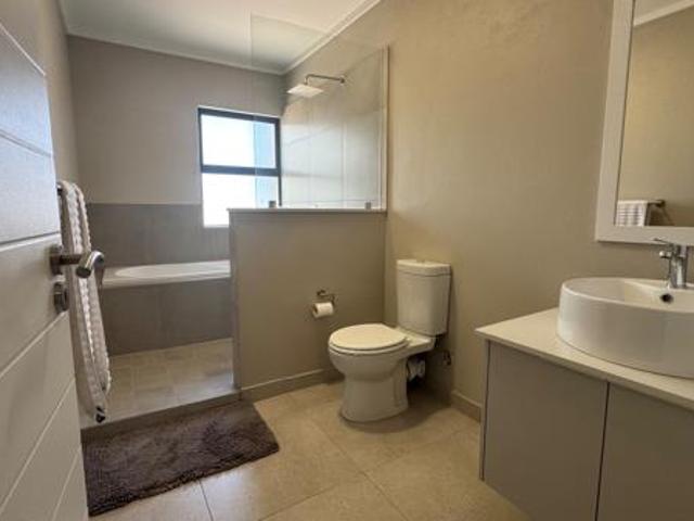 House for sale in Ehlanzeni, Mpumalanga