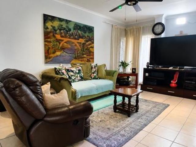House for sale in Ehlanzeni, Mpumalanga