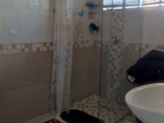 House for sale in Ehlanzeni, Mpumalanga