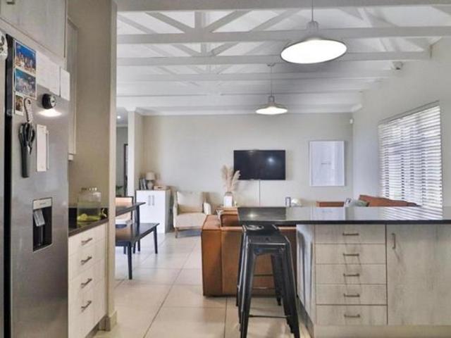 House for sale in Ehlanzeni, Mpumalanga