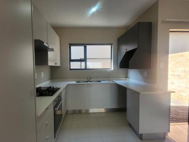 House for rent in Ehlanzeni, Mpumalanga