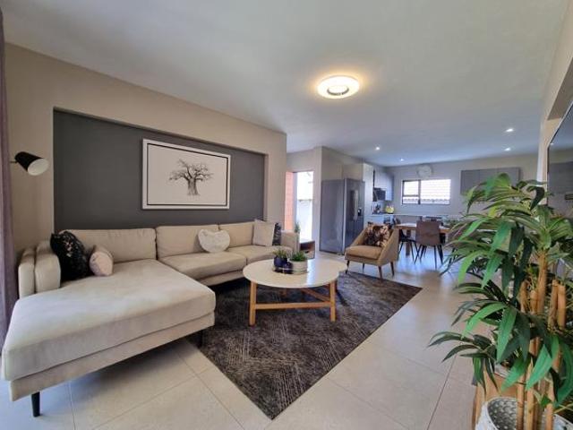 House for sale in Ehlanzeni, Mpumalanga