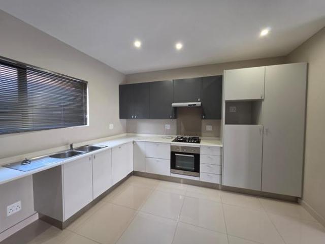 House for rent in Ehlanzeni, Mpumalanga