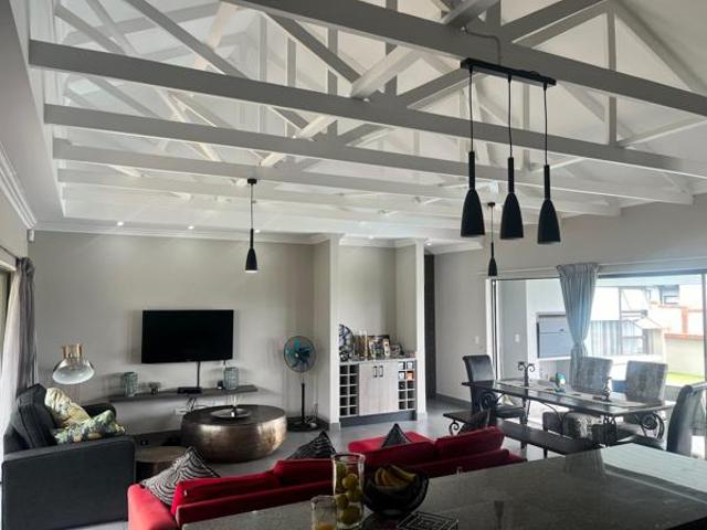 House for sale in Ehlanzeni, Mpumalanga