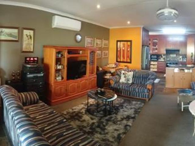 House for sale in Ehlanzeni, Mpumalanga