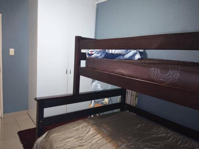 House for sale in Ehlanzeni, Mpumalanga