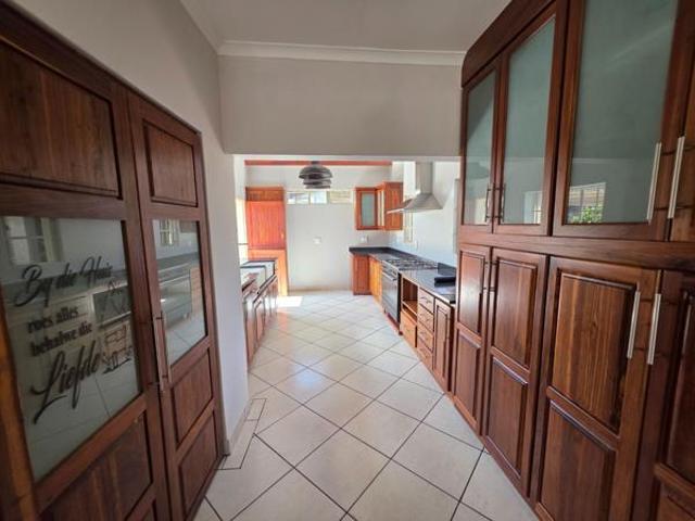 House for sale in Ehlanzeni, Mpumalanga