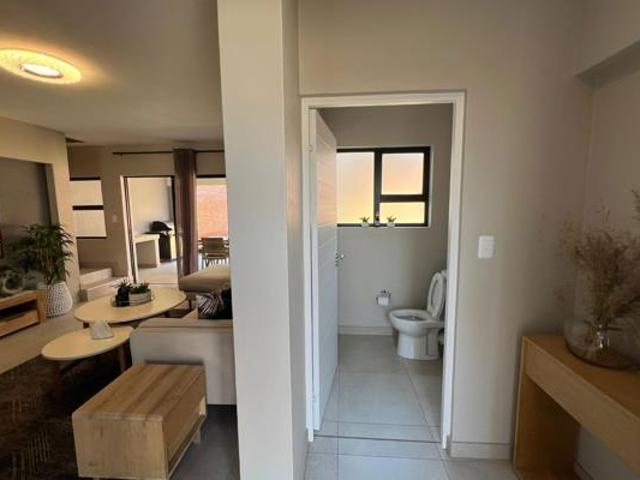 House for sale in Ehlanzeni, Mpumalanga