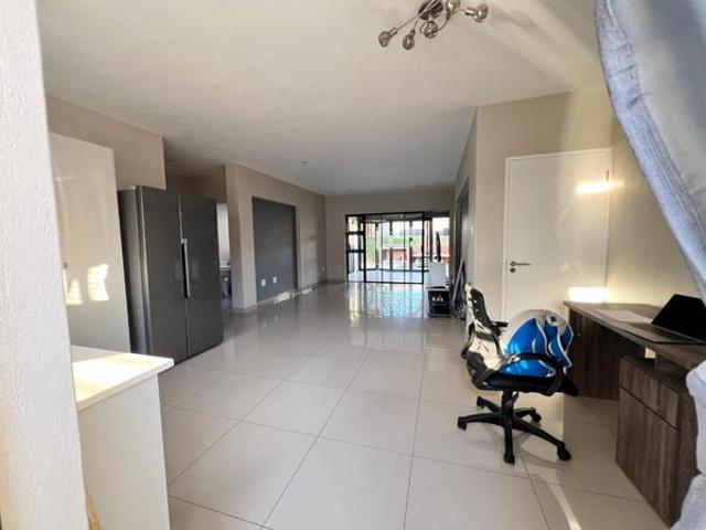 House for sale in Ehlanzeni, Mpumalanga