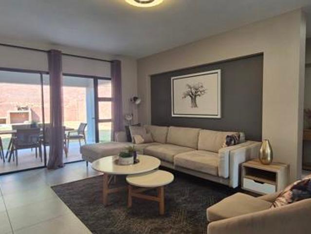 House for sale in Ehlanzeni, Mpumalanga