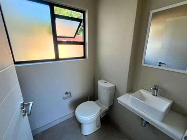 House for sale in Ehlanzeni, Mpumalanga