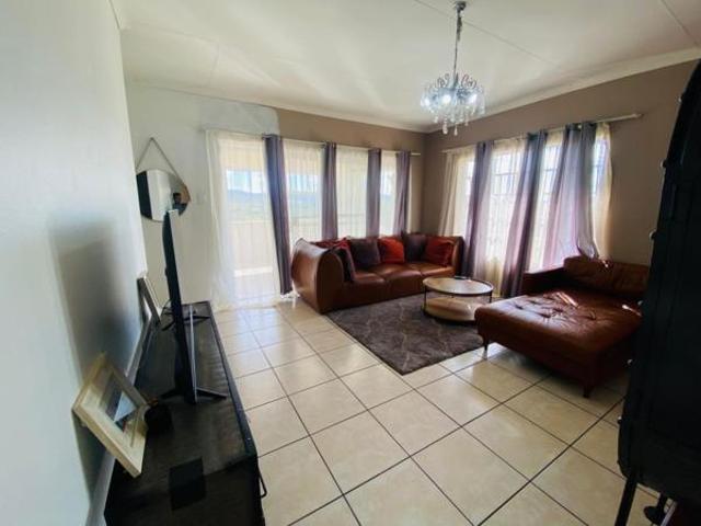 House for sale in Ehlanzeni, Mpumalanga