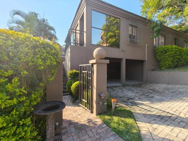 House for sale in Ehlanzeni, Mpumalanga