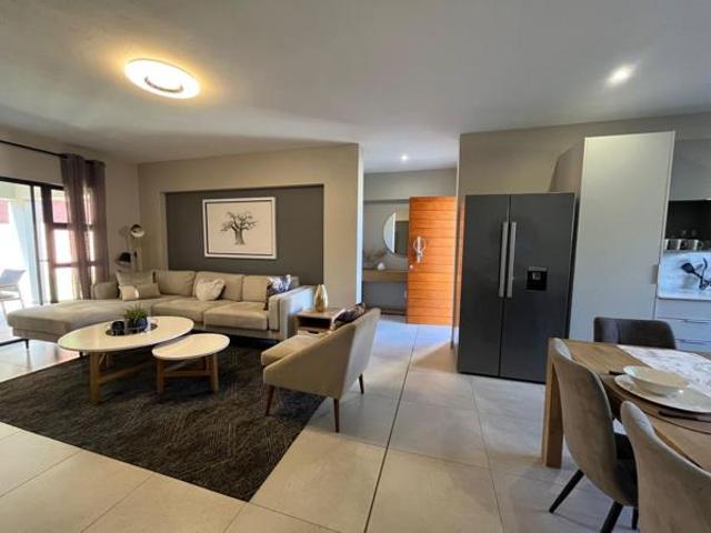 House for sale in Ehlanzeni, Mpumalanga