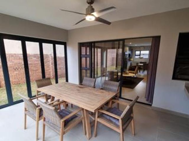 House for sale in Ehlanzeni, Mpumalanga