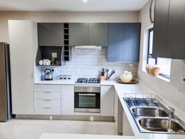 House for sale in Ehlanzeni, Mpumalanga