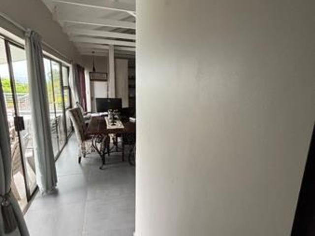House for rent in Ehlanzeni, Mpumalanga
