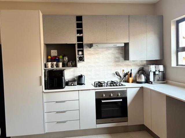 House for sale in Ehlanzeni, Mpumalanga