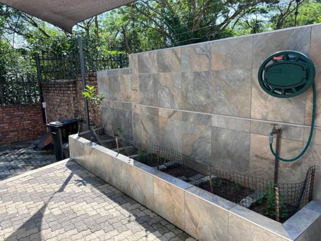 House for rent in Ehlanzeni, Mpumalanga