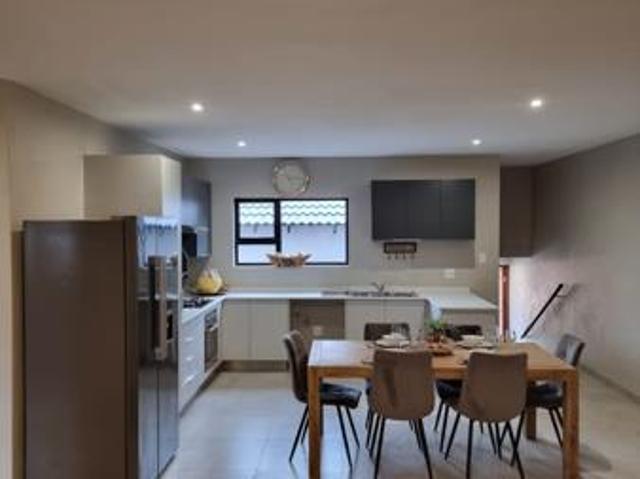 House for sale in Ehlanzeni, Mpumalanga