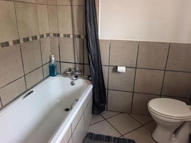 House for sale in Ehlanzeni, Mpumalanga