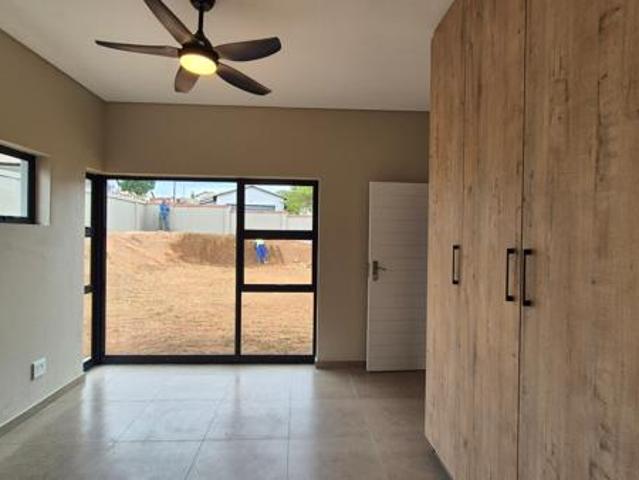 House for sale in Ehlanzeni, Mpumalanga