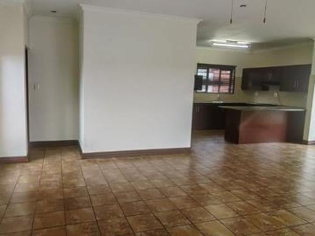 House for rent in Ehlanzeni, Mpumalanga
