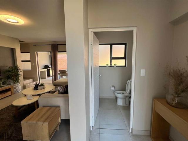 House for sale in Ehlanzeni, Mpumalanga