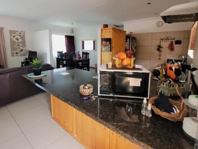 House for sale in Mbombela (Nelspruit), Mbombela