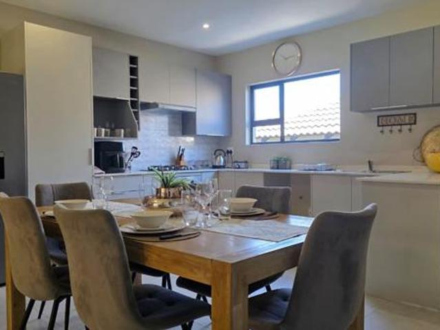 House for sale in Ehlanzeni, Mpumalanga