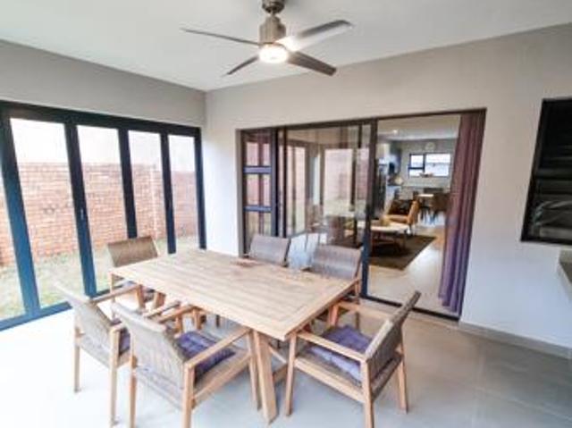 House for sale in Ehlanzeni, Mpumalanga