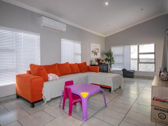 House for sale in Ehlanzeni, Mpumalanga