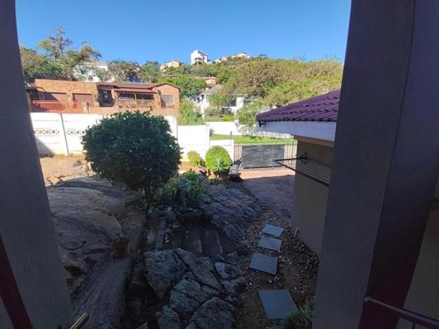 House for sale in Ehlanzeni, Mpumalanga