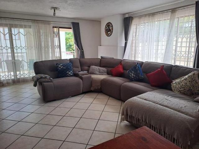 House for sale in Ehlanzeni, Mpumalanga