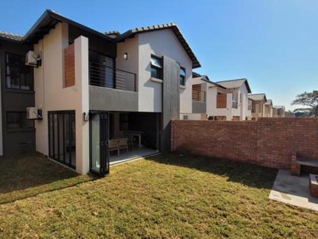 House for sale in Ehlanzeni, Mpumalanga
