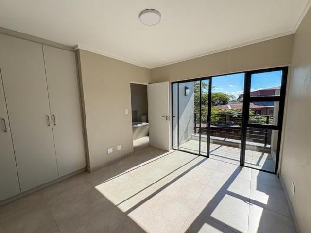 House for sale in Ehlanzeni, Mpumalanga