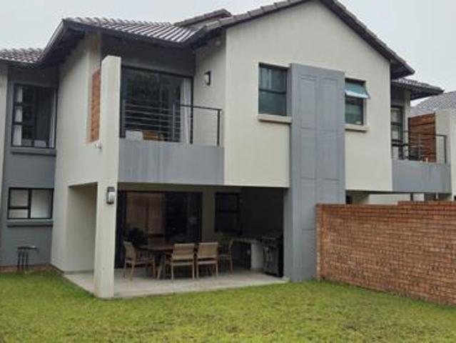 House for sale in Ehlanzeni, Mpumalanga
