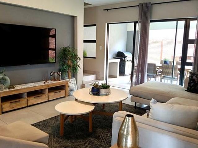 House for sale in Ehlanzeni, Mpumalanga