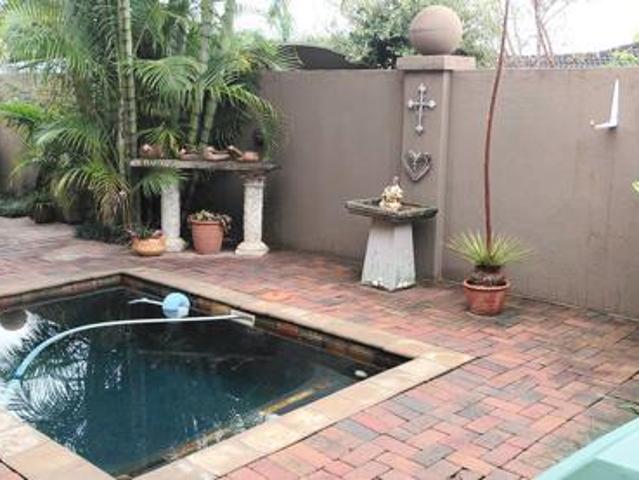 House for sale in Ehlanzeni, Mpumalanga