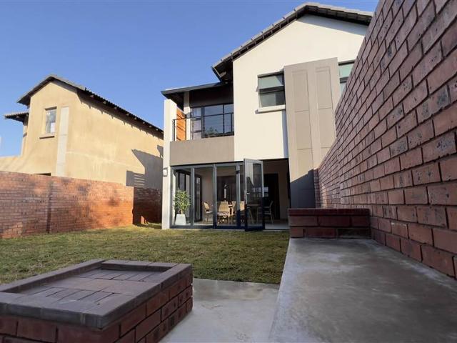 House for sale in Mpumalanga
