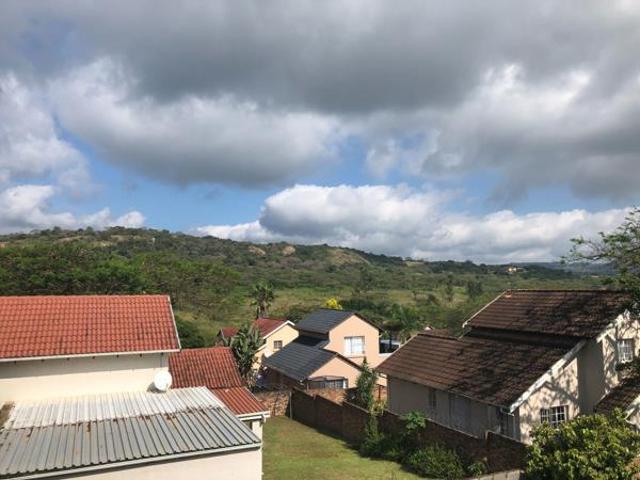 House for rent in Ehlanzeni, Mpumalanga