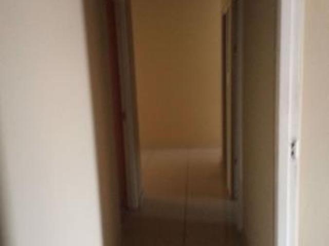 House for sale in Ehlanzeni, Mpumalanga