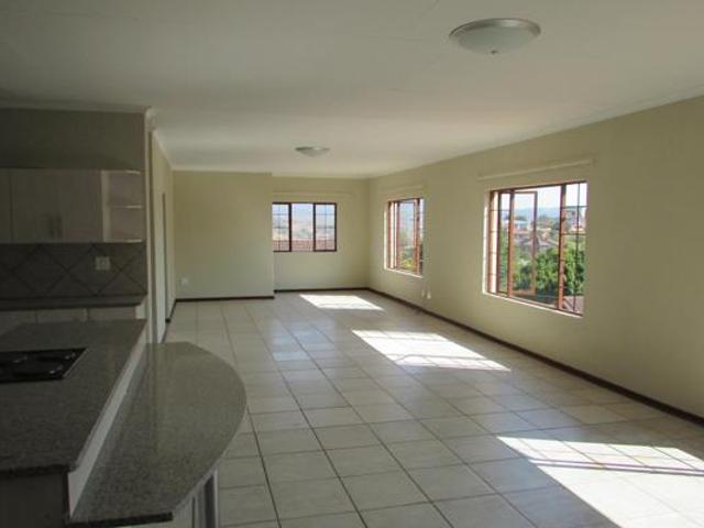 House for sale in Ehlanzeni, Mpumalanga