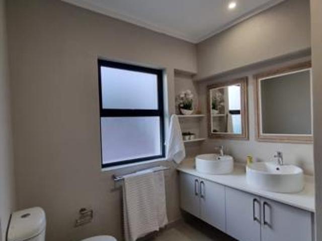 House for sale in Ehlanzeni, Mpumalanga