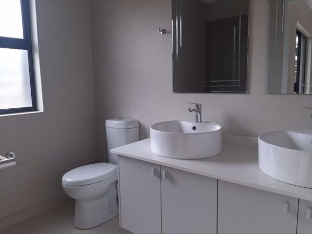House for sale in Ehlanzeni, Mpumalanga